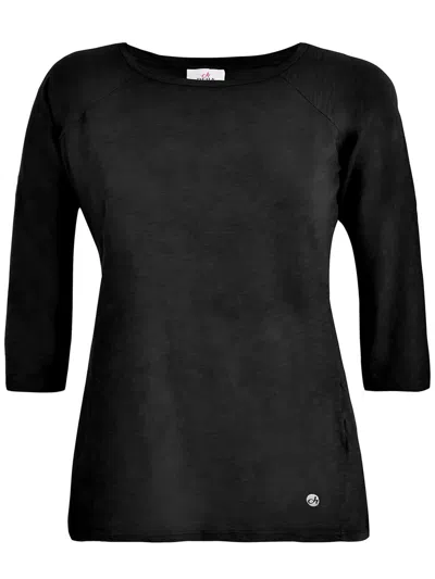 Deha Other In Black