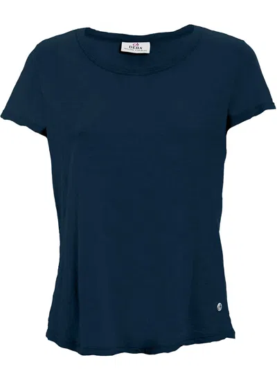 Deha Other In Blue