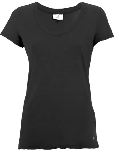 Deha Other In Black