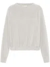 Deha Crew-neck Sweatshirt