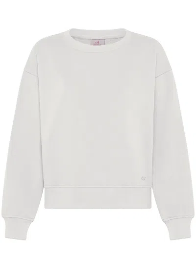 DEHA SWEATSHIRT