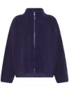Deha Teddy Bear In Blue
