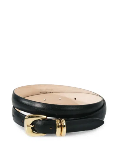 Dehanche Altura Belt In Multi