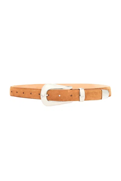 Dehanche Colette Belt