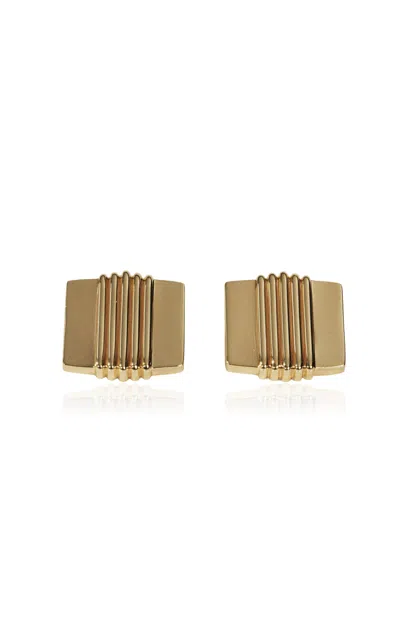 Dehanche Gifts For Her In Gold