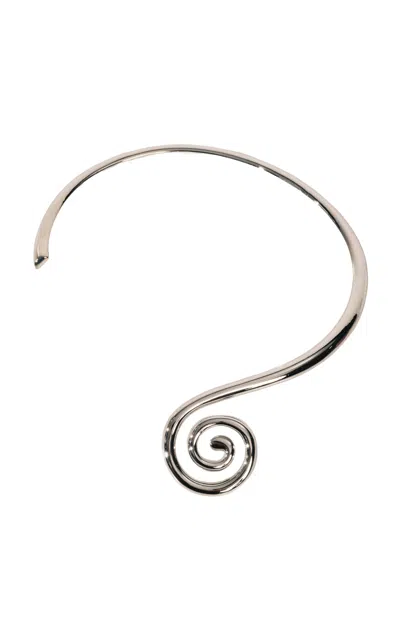 Dehanche Gifts For Her In Metallic