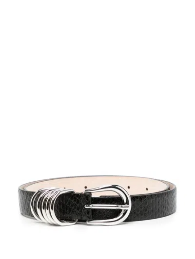 DEHANCHE HOLLYHOCK BELT