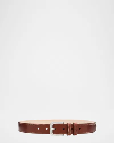 Dehanche Louison Leather Belt