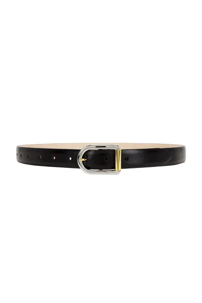 Dehanche Mija Belt