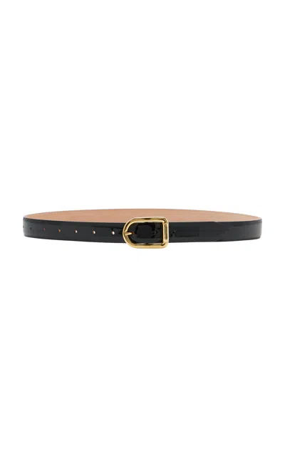 Dehanche Mija Leather Belt