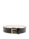 Dehanche Mini Hutch Belt