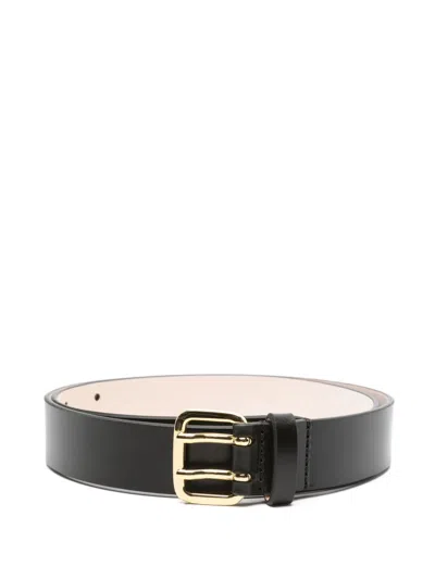 Dehanche Mini Hutch Belt