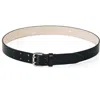 Dehanche Déhanche Mini Hutch Leather Belt