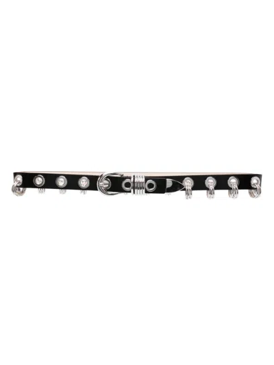 DEHANCHE REVENGE BELT