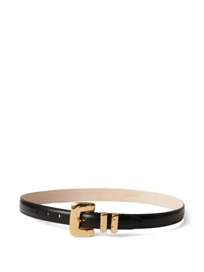 Dehanche Tetra Belt
