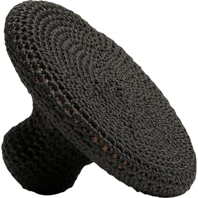 Dehiya Beauty Body Mihakka Exfoliation Tool