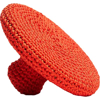 Dehiya Beauty Body Mihakka Exfoliation Tool