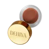 Dehiya Beauty Mahiri Lip + Cheek Tint - Dreamer