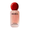 Dehiya Beauty Mami Wata Brightening Hydra-booster - 1.7 oz