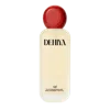 Dehiya Beauty Safi Botanical Mist - Clarifying