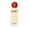 Dehiya Beauty Safi Botanical Mist - Hydrating