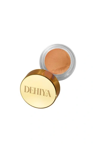 Dehiya Beauty Zia Luminizer