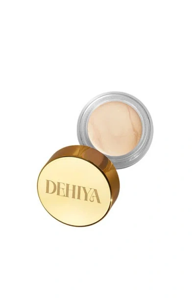 Dehiya Beauty Zia Luminizer