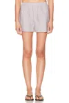 Deiji Studios Boxer Short
