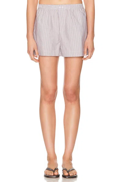Deiji Studios Boxer Short