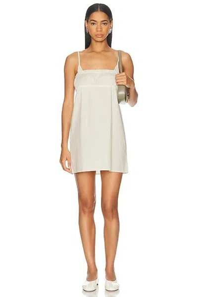 Deiji Studios Edge Dress