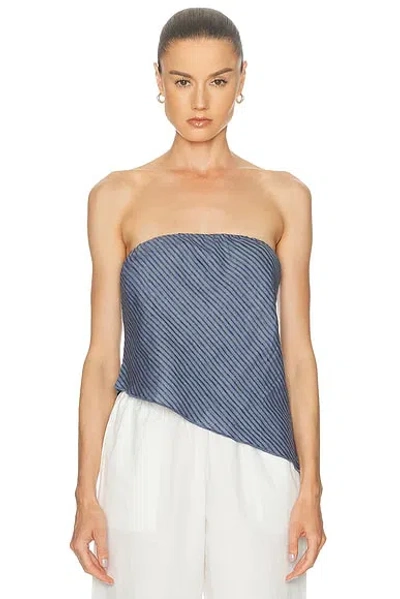 DEIJI STUDIOS LINE TOP