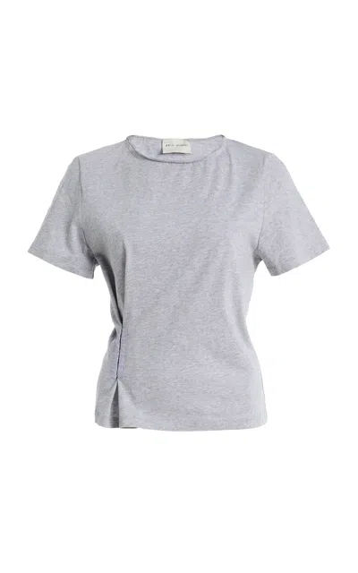 Deiji Studios Moda Operandi In Gray