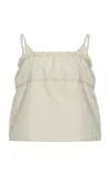 Deiji Studios Moda Operandi In Gray