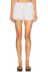 Deiji Studios Skort