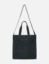 Deinet Logo Two Way Eco Bag