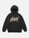Deinet Yeonjun Ggum X  Hoodie
