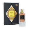Déjà Vu Deja Vu Unisex Bride Of East Edp Spray 2.54 oz Fragrances 6295349971591 In N/a
