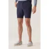Deke Discovery Bermuda Shorts