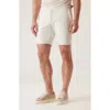 Deke Discovery Bermuda Shorts