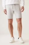Deke Infinity 360 Jersey Shorts