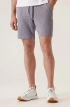 Deke Infinity 360 Jersey Shorts