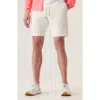 Deke Infinity 360 Warp Waffle Shorts