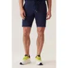 Deke Infinity 360 Warp Waffle Shorts
