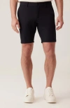 Deke Oasis Bermuda Shorts
