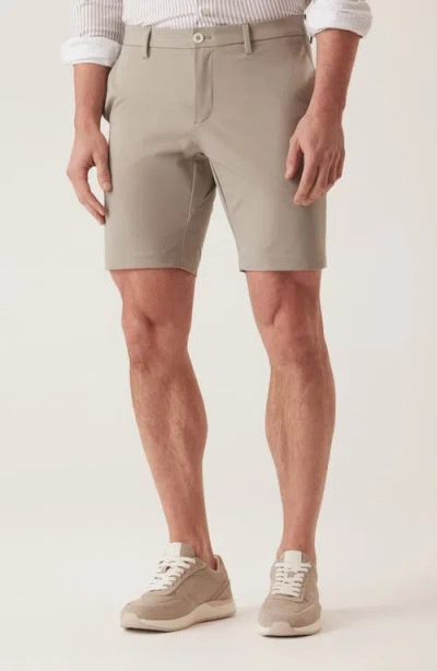 Deke Oasis Bermuda Shorts