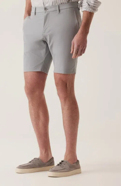 Deke Oasis Bermuda Shorts