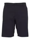 Deke Tailored Shorts