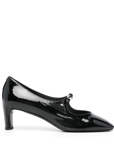 DEL CARLO 50MM DENIS PUMPS