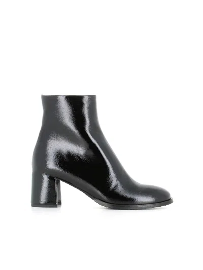 DEL CARLO ANKLE BOOT 11411