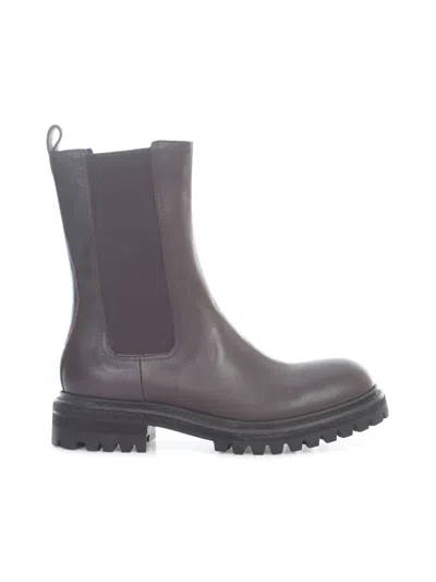 DEL CARLO KOBE BEATLES,11207 BROWN